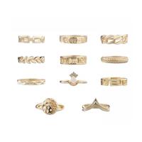 uploads/erp/collection/images/Fashion Jewelry/yebei/XU0499796/img_b/XU0499796_img_b_5
